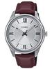 Zegarek Męski Casio Mtp-V005L-7B5 + Box (Zd225D)