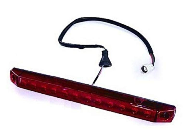 

KOITO LED clearance light stop lamp with connector 24V Power consumption (Koito Manufacturing) & (horizontal type) (clearance light 0.3W / stop