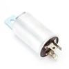 Car Flasher Relay Unit 3 Pin For Morris MG Austin Triumph Jaguar Fiat GFU2103