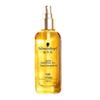 Schwarzkopf Smooth & Repair Leave-in Hair Oil 80ml
