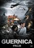 Audio/Video – Filmy