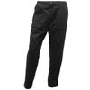 Regatta Herren Sports Neue Gefütterte Action-Hosen