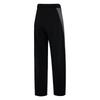 Adidas Fos Knit Joggers Comfortable Lace-Up Casual Pants Men Bottoms KU5299