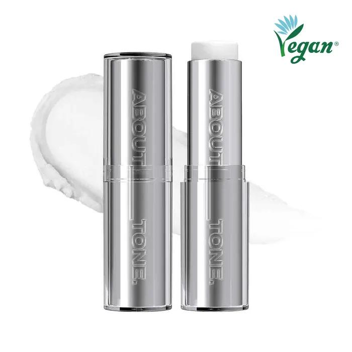 Abouttone Blur Lasting Stick Primer