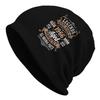 Graffiti Hat 60Th Birthday Legends Born In 1966 Fashion Caps For Men Women 60 Years Skullies Beanies Ski Caps Soft Bonnet Hats