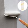 10pcs Paint Roller Small Roller Brush Nap Tool Cabinet Wall Painting Supply