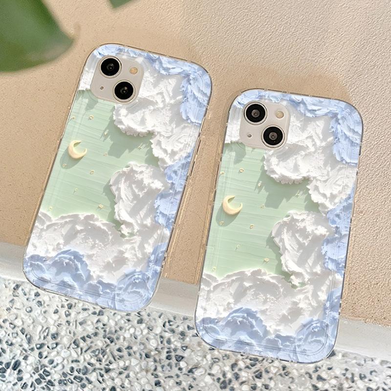 Soft Case For  Redmi Note 13 Pro 5G 12 10 9 13C 12C 11 Lite 5G Ne 9T 9C 9A 9s 10s 11s POCO X6 Pro X3 NFC C65 M5S M4 Cover