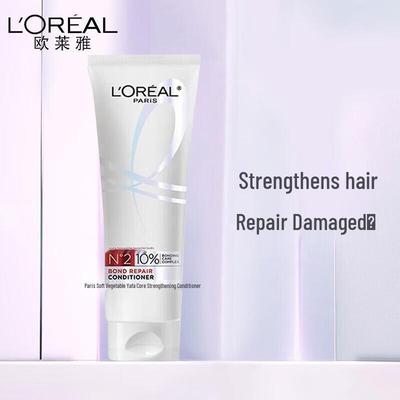 L'Oreal Hair Core Strengthening & Repair Conditioner
