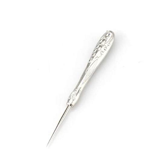 

Nousaku Lily of the Valley Fine Perforation 600155 - [100% Tin]