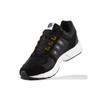 adidas Equipment 10 Comfortable Durable Breathable Lightweight Low-Top Marathon Running Shoes Unisex Sneakers Black White Gold BB8956