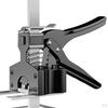 Hand Tool , Labor-Saving Lifting Device, Floor Leveler, Tile Lifter Leveling for Doors Panel