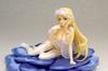 Lingerie-Stil IS Cecilia Alcott Maßstab PVC bemalt fertiggestellte Figur [Infinite Stratos] 1/8