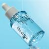 MEDIPEEL Hyaluronic Acid Layer Mooltox Ampoule 30ml - Hydrating Ampoule Moisture Boost, Korean