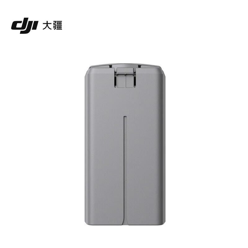 Интеллектуальная батарея для серии DJI Mini 2