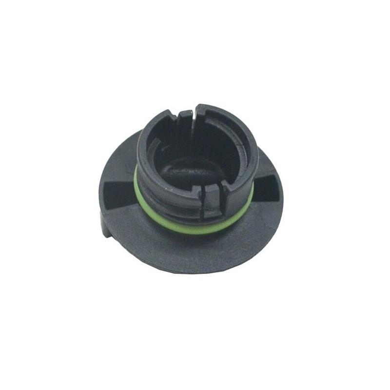 31330427 Motorteile Öleinfüllstutzen Kraftstofftankdeckel für Volvo C30 S40 V50 S60 S80 XC60 V70