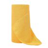 Can Tear The Lazy Rag 1 Roll With Kitchen Dishwashing Cloth Reusable, Dry And Wet, Microfiber Cloth Roll, Clean, Absorbent