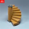 MY OWN CREATION Blocks City Door Windows Add-Ons Building Blocks House Fence Stairs Ladder DO-IT-YOURSELF Parts Toy Ideal For kid