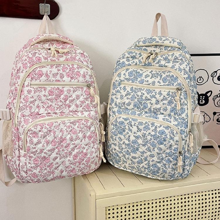 Mini Backpacks Purse for Women Teen Girls 3Pieces Set Fashion Backpacks,Casual Travel Bag Daypacks Rucksack School Bags