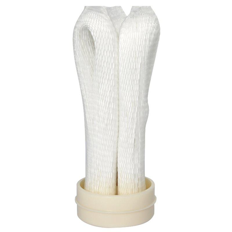 

CYCLI-Ultrafiltration Series Water Filter Membrane Replacement Parts Oswnkw PVDF Model CL1000L Accessories