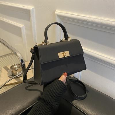 Sacs pour femme – Sacs en bandoulière