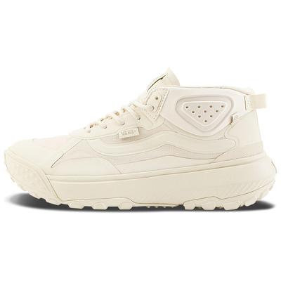 Crosspath Mid Mte 'Cream' VN000CVVCRM