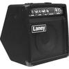 Laney AH40 Keyboard Amplifier, 3 Channels, 5-Band EQ, 40W Output