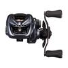 DAIWA Baitcasting Rolle 25 TATULA SV TW 100XHL