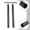 For Vacuum Cleaner Extension Wand Household Supplies Tool
