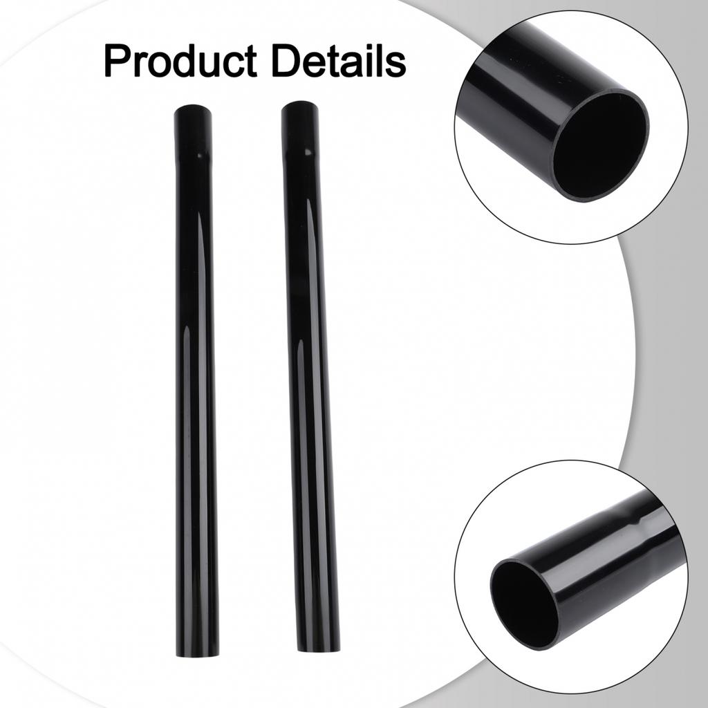 For Vacuum Cleaner Extension Wand Household Supplies Tool