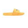 Mens Flat Slides