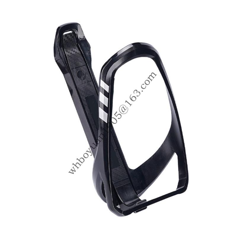 

Bicycles Water Bottles Cage Bracket Light Weight Bike Bottles Holder Enduring .0XXE чёрный