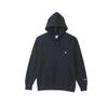 Topp – Hoodies & Sweatshirts