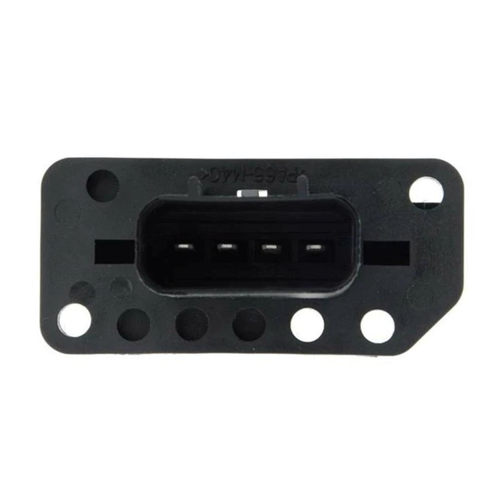 Heater Blower Resistor 27150-5Z000 For Nissan Pathfinder Frontier Xterra Armada RU-365