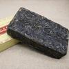 1000g Premium Fuding White Tea Brick Lao Shou Mei White Tea Cake