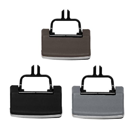 Durable Air Vent Clip Scratch-resistant Sturdy Direct Fit