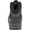 Jack Wolfskin Refugio Texapore Mid Boots