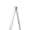 Pinxie Hydraulic Automatic Door Closer
