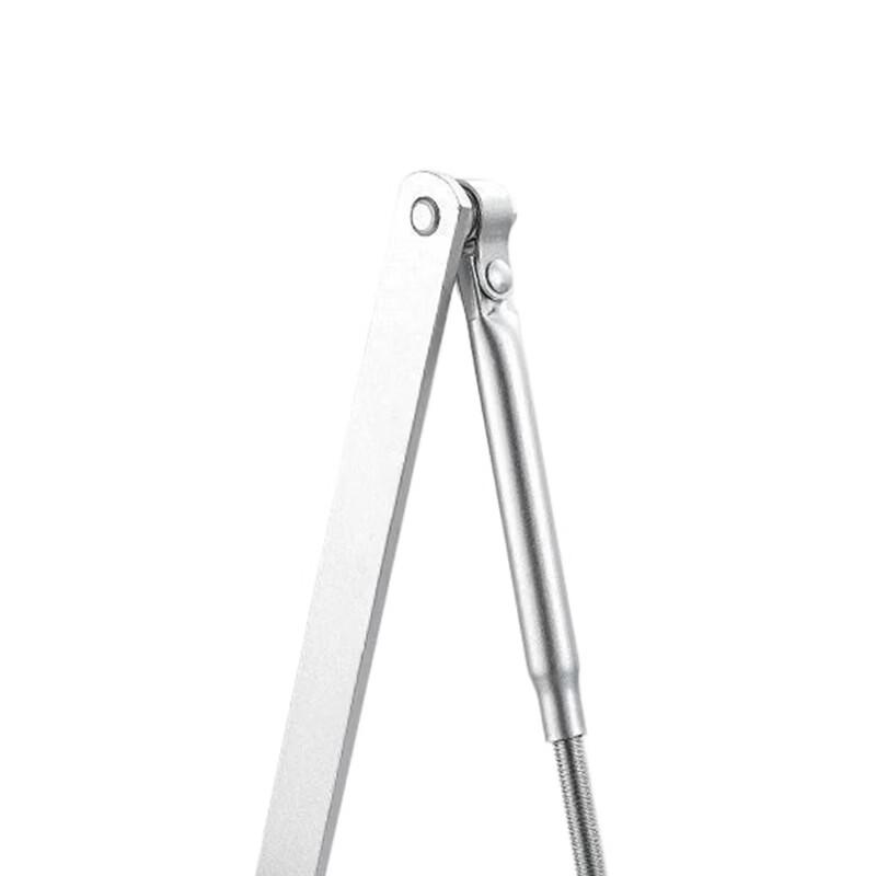 Pinxie Hydraulic Automatic Door Closer