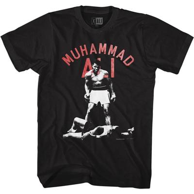Top – T-shirts