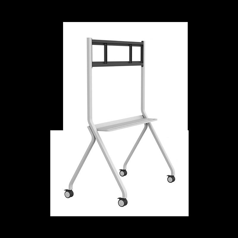 MAXHUB ST33 Mobile Stand (CN version)