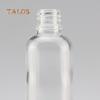 Mini 5 ml-100 ml transparente Glasreagenz-Flüssigkeitspipette, leere Kosmetikflasche, Beauty-Tools
