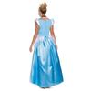Cinderella Deluxe Adult Size L [Disguise]