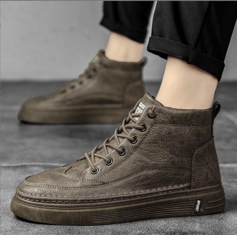 Herren Zwei-Wege Sommer Strand- und Outdoor-Freizeitsandalen