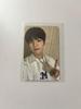 [USED] Stray Kids Trading Card INsei Seungmin