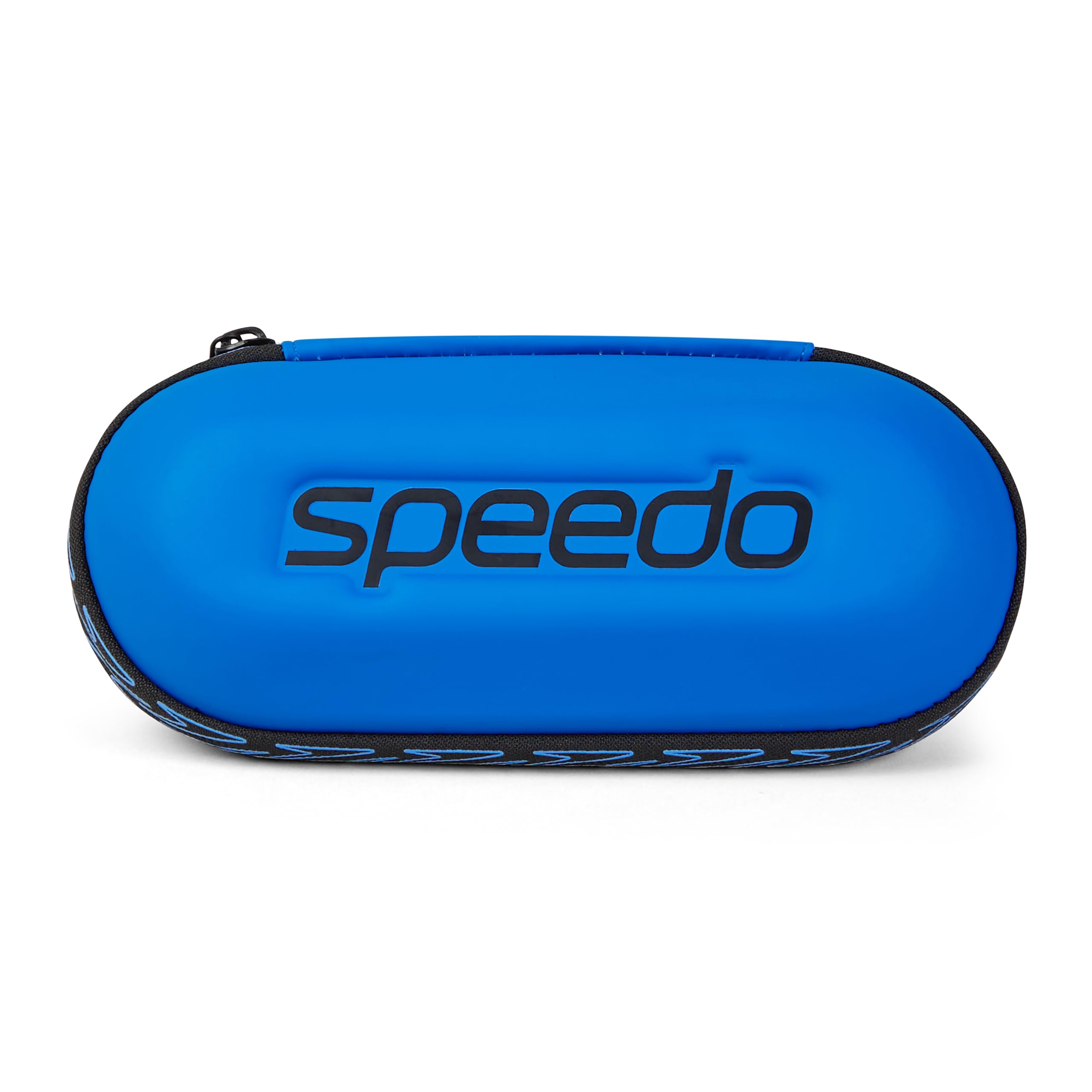 

Футляр для очков Speedo SE22415 Синий синий