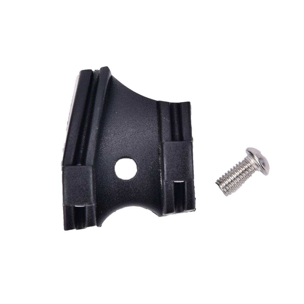 

Road Bike Anti-friction Bottom Bracket Shifter Cable Guide Line Tube Housing