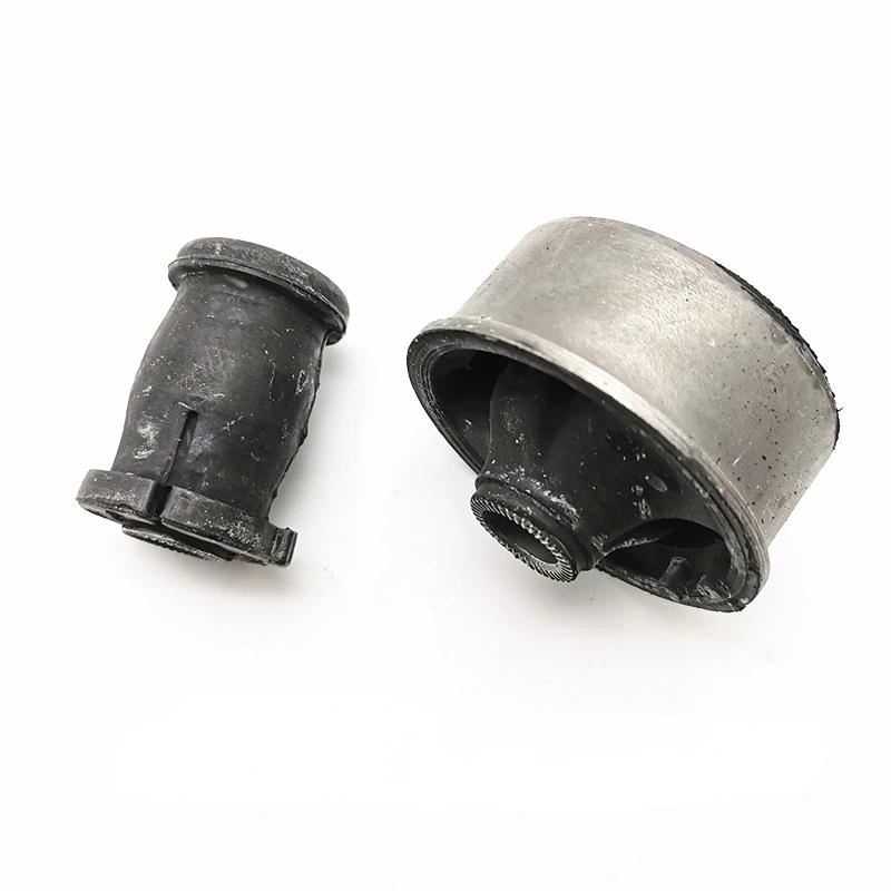 BYD F3 F3R G3 L3 Lower Arm Lower Control Arm With Bushing
