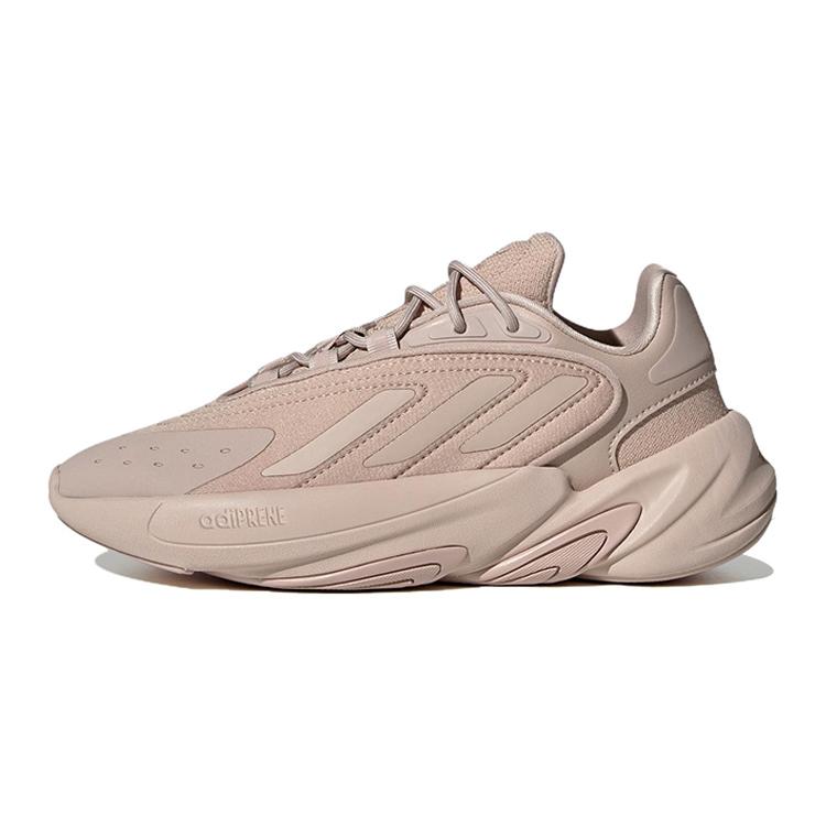 Adidas Ozelia J Wonder Taupe HQ1612 40