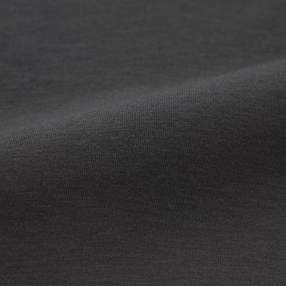 Uniqlo Japan HeaTTech UlTra LighT TurTleneck T  Long Sleeve 