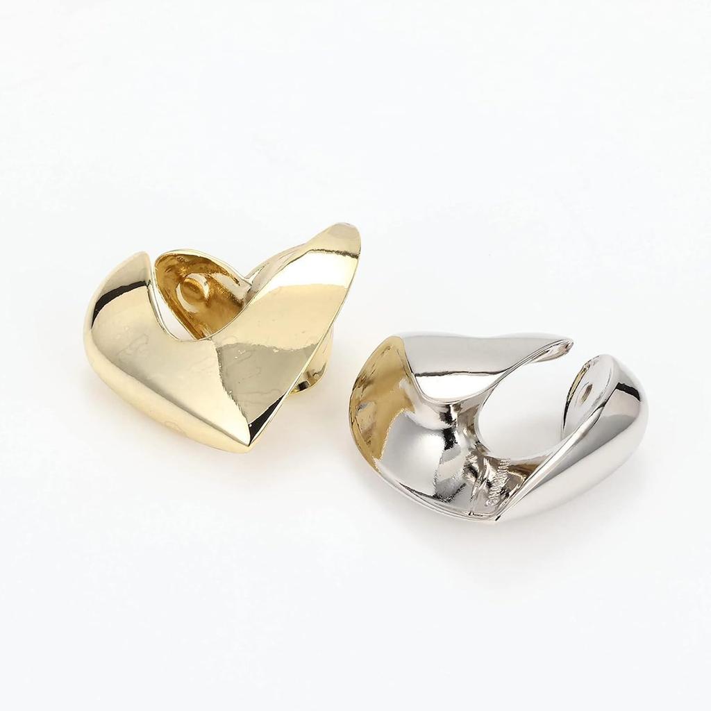 Hanayama CAST LOVE Remove Puzzle Level (Difficulty 1)